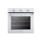 De’Longhi NSM 7BL PPP forno 74 L 2900 W Bianco