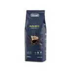 DE_LONGHI CAFFE GRANI CLASSICO 1KG