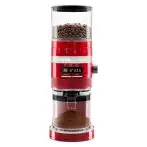 KitchenAid 5KCG8433ECA 240 W Rosso