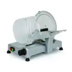 RGV AF 250 AM affettatrice Elettrico 140 W Acciaio inox