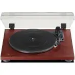 TEAC GIRADISCHI TN-180BT-A3/CH CILIEGIO