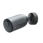 EZVIZ CS-EB3-R100-2C3WFL telecamera di sorveglianza Capocorda Telecamera di sicurezza IP Esterno 2304 x 1296 Pixel Parete