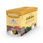 Caffè Borbone Capsule per Dolcegusto Miscela Decisa 45 pz