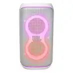 JBL PartyBox Club 120 Altoparlante da festa Bianco 160 W