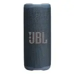Jbl Cassa wireless JBLGRIPBLU Cassa wireless