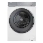 Haier HW100-B14367U1 lavatrice Caricamento frontale 10 kg 1400 Giri/min Bianco