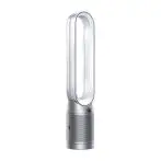 Dyson Purifier Hot+Cool 27 m² 61,4 dB Bianco