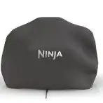 Ninja Custodia per barbecue Woodfire XL