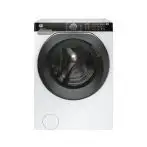 Hoover H-WASH 500 HWP 414AMBC/1-S lavatrice Caricamento frontale 14 kg 1400 Giri/min Bianco