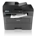 Brother MFC-L2800DW stampante multifunzione Laser A4 1200 x 1200 DPI 32 ppm Wi-Fi