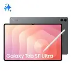 Samsung X930N2 Tablet Galaxy TAB S11 Ultra 14,6" 12/512GB WIFI