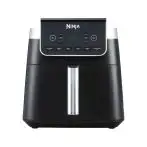 Ninja Friggitrice ad aria MAX PRO da 6,2 L AF180EU