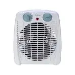 Ardes Siroco AR4F16 Termoventilatore