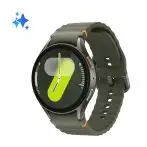 Samsung Galaxy Watch7 Smartwatch 44mm Khaki