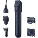 Panasonic ER-CKN1-PAC1 rasoio regola barba