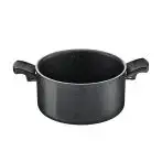 Lagostina Casseruola 20cm Risorsa