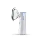 Flaem LightNeb MF32E00 Aerosol