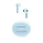 Urbanista Austin Auricolari Bluetooth Assistente Vocale Comandi Touch Skylight Blue Azzurro