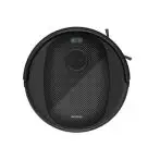 Cecotec Conga 7690 Immortal Max Home Robot aspirapolvere Senza sacco Wi-Fi 5000Pa 3200mAh Nero