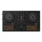 Pioneer DDJ-FLX2 controller DJ rekordbox