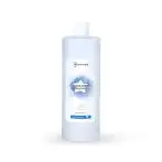 Ecovacs Soluzione detergente DEEBOT 1L