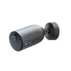 Ezviz EB3 + Pannello Telecamera WiFi Solare Visione notturna Full HD