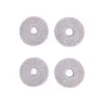 Ecovacs panni in microfibra lavabili per DEEBOT N30 PRO OMNI