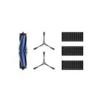 Ecovacs Kit di Accessori DEEBOT X8 PRO OMNI
