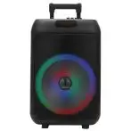 New_Majestic Fire T10 Party Speaker