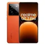 Realme Cellulare GT7 Pro 12/512 Orange