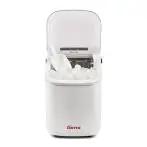 Girmi GH74 Fabbricatore di ghiaccio