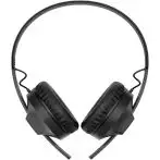 Sennheiser HD 250BT cuffie wireless on-ear Bluetooth 5.2
