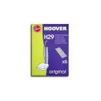 HOOVER CONF.SACCH. H29 X LUCIDATRICI
