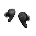 Jvc Auricolari Wireless HA-A23T-B-U Black