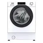 De’Longhi 077505DL10 lavatrice