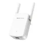Mercusys ME30 Range Extender per Wi-Fi