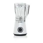 Bosch MMB6141W Serie 4 Frullatore VitaPower 1200 W