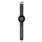 Amazfit GTR 3 Pro Smartwatch AMOLED Ultra HD Bluetooth