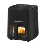 Melchioni Family Marianna New Friggitrice ad Aria 5 litri