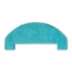 Cecotec Mopa Conga 2499 Panno Accessorio