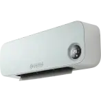 Olympia Splendid Termoventilatore Ceramica Caldo SKY B