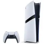 Sony Console PlayStation®5 Pro 