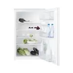 Electrolux LRB3AE12S frigorifero Da incasso 208 L E