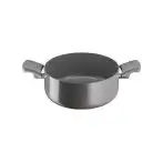 Lagostina Casseruola 24cm Risorsa