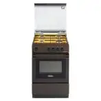 DE_LONGHI CUCINA SGK554 GN N MARR. 50X50