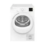 Smeg Asciugatrice DR82E IT 8Kg (A++)