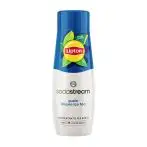 Sodastream Concentrato Lipton Ice Tea Limone 440 ml