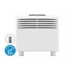Olimpia Splendid Unico Easy S2 Condizionatore a Pompa di Calore SOLO UNITÀ INTERNA