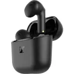Sennheiser 700430 ACCENTUM Auricolari microfono bluetooth OpenTws