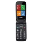 Brondi Strike 4G Smartphone 5 pollici Fotocamera Android